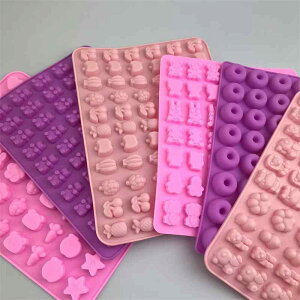 VR[h P[L^ 킢 ~j  t[c  N} ETM yM `R[g O~ v [[ LfB fU[g َq ٓ  o^C