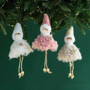 ʂ L[z_[ ̎q Vg 킢 ӂӂ LN^[ }XRbg h[ obO`[ NX}XI[ig ȃfUC