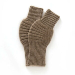 GT|[^[ fB[X Y 100%JV~ Ɍ H~p h ₦΍ ۉ  KG G֐߃EH[}[ jp bOEH[}[