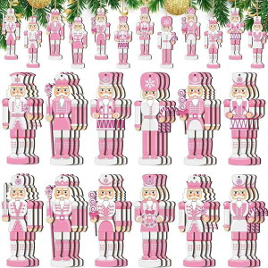 NX}XI[ig ݊l` }XRbg sN ؐ ~j ݂艺 NX}Xc[ fR[V p[eB[ Cxg  킢