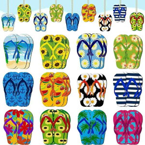 ݂艺 ؐ VR  ][g nCA r[`T_ p[c[ VF CeA G K[fjO EH[fR[V  _ rO  y