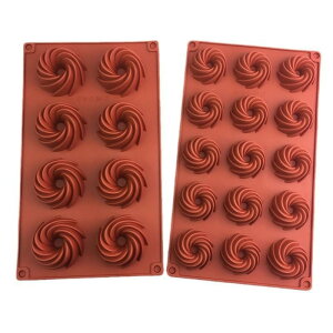 VR[h 15 XpC P[L NbL[ h[ic tH_ O~ [[ `R[g  َq  o^C a NX}X fR[V^