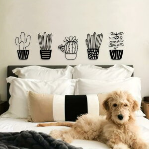 EH[A[g ACA [t t Vv _ k  rO _CjO  Q ze h Xܗp wiEH[ Ǌ| Ǐ CeA ubN