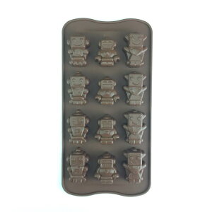 ٗpi VR[h 12 ϔM 킢 {bg`[t P[L^ sN VR P[L `R[g tH_ ΍p Ό A}bNX A}Lh