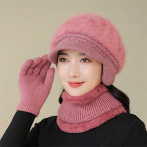 jbgX fB[X H~ rbgt@[ a Εt N ۉ h h ĕt lbNEH[}[Zbg N }} ~ZX p JWA AEghA