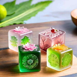 HiO[h VR pr ٌ^ lp XNGA^ ؕ َq v P[L [X  nhCh fU[g XM ACXg[ Xَq