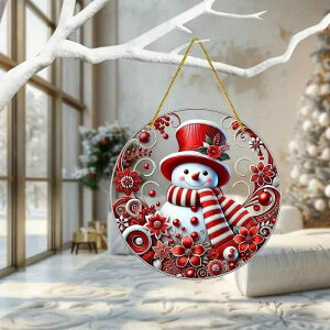 NX}XI[ig AN Ⴞ T^N[X ݂艺 TLb`[ ߂  k CeAfR[V