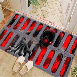 }bg ]y  z ~ EHbVu nEB ە փ}bg oX}bg gC}bg ʏ Lb` tA}bg rO @ ƒp |GXe _ V