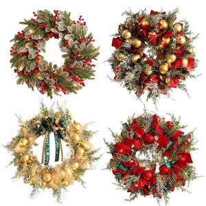 NX}X[X 40cm bhx[ dt    hA   K[f ze X fBXvC Ǌ| I[ig fR[V i 