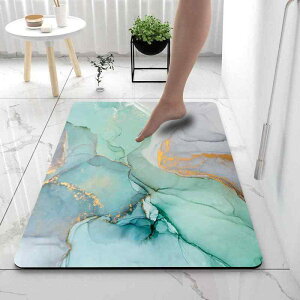 oX}bg ]y  z ~ 嗝Β |GXe _ ە EHbVu  ʏ  gC Lb` rO Q oRj[ tA}bg