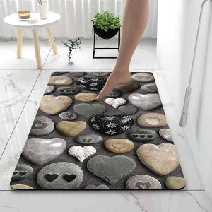 oX}bg ]y  z Ε ~ @ ʏ gC  rO Lb` ƒp _ Vv |GXe