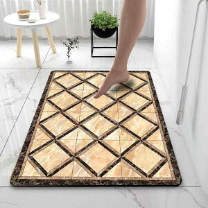 tA}bg ]y  z ~ 􉽊w͗l |GXe 􂦂 ƒp  oX gC Lb` rO _CjOΉ _  A[XCG[ uE O[ C