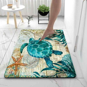 oX}bg ]y z  ~ ƒp  gC ʏ  @ tA |GXe vg ە XNGA ېOK ΐF u[ p[v [sA