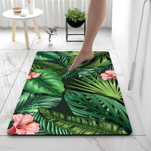 oX}bg փ}bg ]y  z ~ k Ηt  gC ʏ Lb` rO ƒp |GXef tA}bg O[