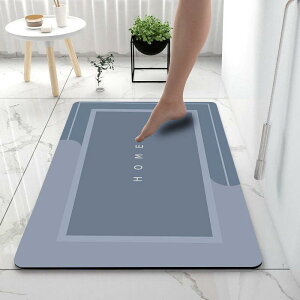 oX}bg ]y z ~ @}bg փ}bg Lb`}bg rO gC  tA}bg |GXe Vv_ 