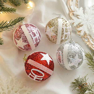 NX}XI[ig NX}Xc[  8cm {[ tH[f y H Ob^[ LL ݂艺 fR[V  ĕ Xܑ  p[eB[ObY