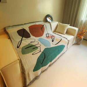 }`Jo[ WK[hD tW   I[V[Y \t@ xbh X[ 􉽊w͗l AJ rO Q |GXeȍ Jt Xg[ 唻 o[Vu