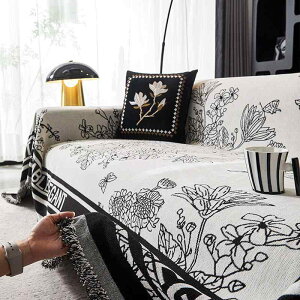 �\�t�@�J�o�[ �ꖇ�� �ȒP���� ���o�[�V�u�� �I�[���V�[�Y�� �V�F�j�[���D ����~�� �܂Ƃ��h�~ L���\�t�@�Ή� �R�[�i�[�\�t�@�Ή� ���_���f�U�C�� �V���v���C���e���A �y�b�g�΍� �Y���h