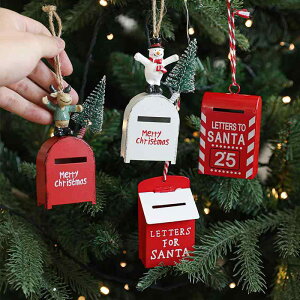 NX}XI[ig NX}Xc[ T^N[X |Xg ACA ʊG g [sA AJ ݂艺 Ǌ| u fR[V