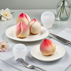 VR^  ^ [XP[L ACXN[ v [[ 萻 VR[ ϔM ϗ I[u Ⓚ Ή 킢 fU[g XC[c َq o^C a p