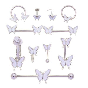 {fBsAX fB[X T[WJXeX X o^tC`[t ւsAX @sAX bvsAX sAX sAX jbvsAX ؍ 킢 AM[Ή 