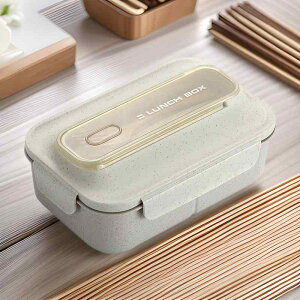 ٓ l w Y fB[X dqWΉ  d؂t `{bNX ` e f a Vv  i 800ml 1000ml ʋ ʊw ItBX sNjbN