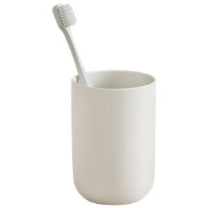 ʃRbv ~߉H qI PPTPRf yA Jbv ƒp   uVX^h  VvfUC FWJ ʏ 