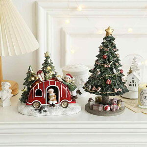 NX}Xc[ W  ~jTCY 킢  ^ u IuWF v[g h[nEX fR[V  rO V[EBhE fBXvC CeA 