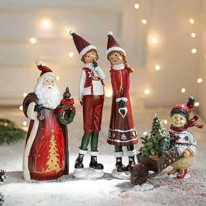 NX}XI[ig  T^N[X Ⴞ giJC tBMA u fR[V 킢  NX}XG CeA A[g IuWF Mtg v[g