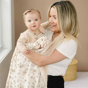  V xr[ n d K[[ N[vn VH z ʋC _炩G uPbg zc oX^I I[V[Y