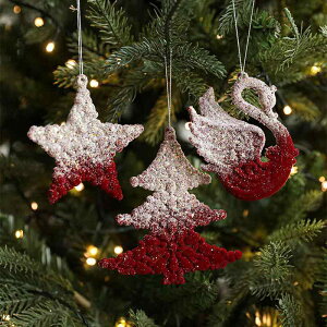 NX}XI[ig tbL[H ~fUC k  giJC vX`bN ݂艺   hA EH[fR ǖʑ p[eB[ Cxg fR[V