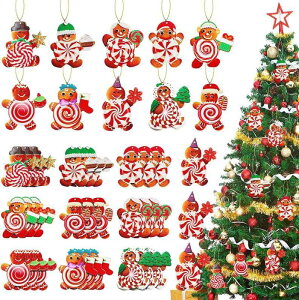 I[ig NX}X h[ic WW[ubh َq`[t ؐ Ebh ݂艺 c[ p[eB[ CeAfR[V 킢  v[g Mtg 