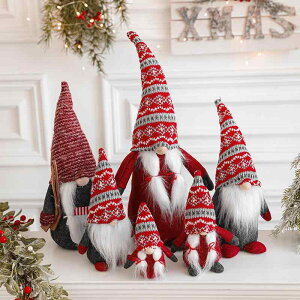 NX}X I[ig ht T^N[X Ȃl` k ge jbZ ʂ u z  ݂艺 qQt 킢  ֏ CeAG