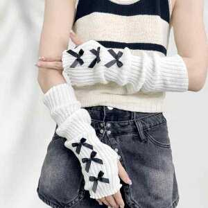 A[EH[}[ fB[X wȂ jbg { JKX^C [^t@bV 킢 ۉ h  V[g H~