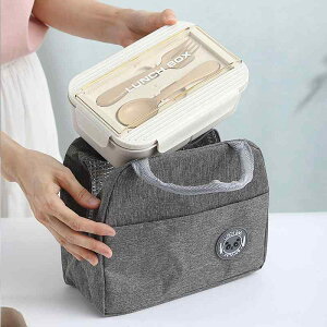 ٓ wp d؂t dqWΉ tH[N Xv[ tZbg @ې GRf  a gїp `{bNX e ` F x[W