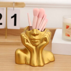 ԕr u k    t[x[X y rO   fXN  CeA  IuWF  p` S[h _fUC