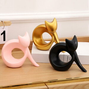 IuWF ۓIȔL CgOWA[ _ Vv rO CeA Q xbh[ er{[h fR[V  sN S[h ubN k