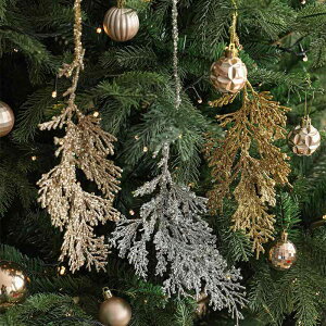 NX}X I[ig  Ob^[  LL [t^ ό`   _fUC NX}Xc[ t ݂艺fR[V  CeA Vo[ S