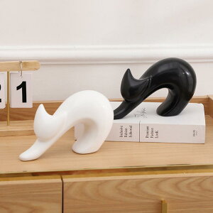 u L lR CeA IuWF Vv _  NGCeBufUC [sA   rO  fR[V j Vzj a v[g W 