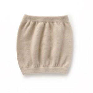 EGXgEH[}[ fB[X Y jbg JV~    ۉ h h  ₦΍ H~p G 炩 bNX Ci[