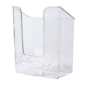 eBbVP[X sv Ǌ| S  ʏ gCbgy[p[z_[ EFbgeBbV V[g [ t݂ PETf  NA O[