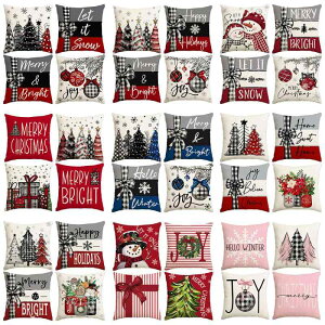 NbVJo[ NX}X 킢 k rO \t@ |GXe 45x45cm FWJ NX}Xc[ Ⴞ 