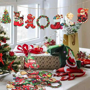 NX}XI[ig g Be[W 24Zbg T^ Xm[} ؐ 킢 ݂艺 t@[nEX p[eB[