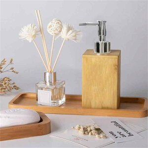 fBXyT[ |  Vv i`fUC lߑւ |v{g ze ƒp Xg X ʑ oX[ t̐Ό Vv[ {fB\[v t{g