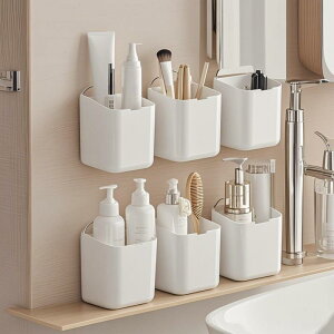 [ Ǌ| sv ͔S uVX^h pi [{bNX [bN  ʏ gC pi pr ABS PS zCg