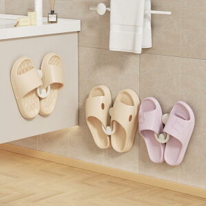 XbpbN zՎ Ǌ| Jsv ؂  oX[ ʏ  hA pr hJr C΍  ABS ^  X^CbV x[W