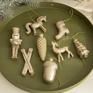 NX}X I[ig S[h kX^C  킢 NX}Xc[ ݂艺  giJC n |j[    