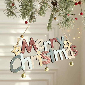 NX}XI[ig NX}Xc[ c[gbv  DIY fR[V ݂艺 ؐv[g p[c 킢   ACe