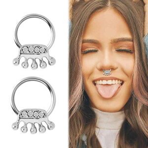 {fBsAX fB[X XeX i t@bV NE n[g CXg[ @O Zv^O @X^bh dCbLH X`[J[