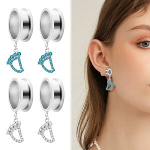 {fBsAX jp XeX AM[Ή ~` glsAX `F[ [t WRjA CXg[ Vv  Xg[gn g ANZT[ t@bV